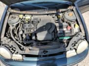 ✅ 1998 Plymouth Neon Highline • VIN: 1P3ES47C5WD534121 • Lot: 71742914. Listed on Copart with 179,213 mi. Free auction sales archive from the USA and detailed vehicle history report at DreamBid. Image 11.