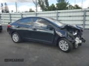 ✅ 2021 Hyundai Accent SE • VIN: 3KPC24A63ME130451 • Лот: 81684724. Опубликован ранее на Copart с пробегом 68 106 миль. Бесплатный доступ к архиву аукционных продаж из США и подробный отчёт об истории автомобиля на DreamBid. Изображение 4.