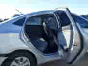 2016 Hyundai Accent SE с VIN KMHCT4AE0GU053589, выставлен на аукционе IAAI как лот 43379637 с пробегом 102 860 миль миль и . История ставок и продаж доступна на DreamBid. Изображение 8.