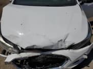 ✅ 2017 Chevrolet Cruze LT • VIN: 1G1BE5SM9H7104649 • Lot: 56316975. Listed on Copart with 117,842 mi. Free auction sales archive from the USA and detailed vehicle history report at DreamBid. Image 11.