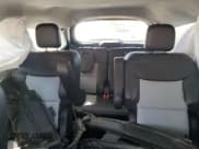 ✅ 2023 Ford Explorer XLT • VIN: 1FMSK7DH3PGC11900 • Lot: 87315095. Wystawiony na Copart z przebiegiem 24 631 mil. Bezpłatny archiwum sprzedaży aukcyjnych z USA i szczegółowy raport historii pojazdu na DreamBid. Zdjęcie 10.