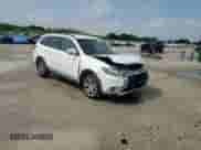 2016 Mitsubishi Outlander SE с VIN JA4AD3A35GZ025589, выставлен на аукционе Copart как лот 71300035 с пробегом 125 205 миль миль и Списание • Salvage title. История ставок и продаж доступна на DreamBid. Изображение 14.