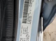 ✅ 2013 Dodge Avenger SE • VIN: 1C3CDZAB8DN676036 • Лот: 85551015. Опубликован ранее на Copart с пробегом 162 428 миль. Бесплатный доступ к архиву аукционных продаж из США и подробный отчёт об истории автомобиля на DreamBid. Изображение 12.