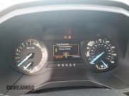 ✅ 2017 Ford Edge SE • VIN: 2FMPK4G9XHBB40258 • Лот: 87118765. Опубликован ранее на Copart с пробегом 114 658 миль. Бесплатный доступ к архиву аукционных продаж из США и подробный отчёт об истории автомобиля на DreamBid. Изображение 9.