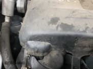 ✅ 2017 Nissan Pathfinder SV • VIN: 5N1DR2MM8HC906516 • Lot: 82360705. Listed on Copart with 125,727 mi. Free auction sales archive from the USA and detailed vehicle history report at DreamBid. Image 16.