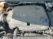 ✅ 2022 Chevrolet Colorado 2WD Work Truck • VIN: 1GCGSBEN9N1138436 • Lot: 71273895. Listed on Copart with 79,551 mi. Free auction sales archive from the USA and detailed vehicle history report at DreamBid. Image 13.