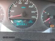 ✅ 2014 Chevrolet Impala LTZ • VIN: 2G1WC5E35E1112752 • Лот: 43536221. Опубликован ранее на IAAI с пробегом 140 005 миль. Бесплатный доступ к архиву аукционных продаж из США и подробный отчёт об истории автомобиля на DreamBid. Изображение 15.