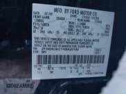 ✅ 2010 Ford Edge Limited • VIN: 2FMDK3KC7ABA20195 • Лот: 43786143. Опубликован ранее на IAAI с пробегом 88 538 миль. Бесплатный доступ к архиву аукционных продаж из США и подробный отчёт об истории автомобиля на DreamBid. Изображение 9.