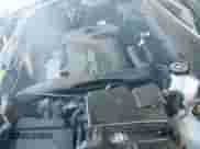 2021 Chevrolet Equinox LT с VIN 2GNAXKEV8M6123498, выставлен на аукционе IAAI как лот 43259048 с пробегом 53 535 миль миль и . История ставок и продаж доступна на DreamBid. Изображение 20.