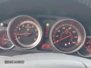 ✅ 2009 Mazda CX-9 Sport • VIN: JM3TB38V890177764 • Lot: 43579351. Wystawiony na IAAI z przebiegiem 157 448 mil. Bezpłatny archiwum sprzedaży aukcyjnych z USA i szczegółowy raport historii pojazdu na DreamBid. Zdjęcie 7.