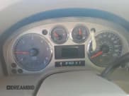 ✅ 2007 Mercury Monterey Luxury • VIN: 2MRDA22237BJ00382 • Лот: 75232414. Опубликован ранее на Copart с пробегом Не указан. Бесплатный доступ к архиву аукционных продаж из США и подробный отчёт об истории автомобиля на DreamBid. Изображение 9.