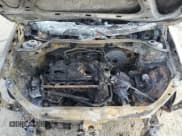 ✅ 2007 Volkswagen Jetta • VIN: 3VWGF71K47M147691 • Лот: 80150595. Опубликован ранее на Copart с пробегом Не указан. Бесплатный доступ к архиву аукционных продаж из США и подробный отчёт об истории автомобиля на DreamBid. Изображение 11.