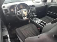 ✅ 2013 Dodge Challenger SXT • VIN: 2C3CDYAG0DH510799 • Lot: 72043994. Wystawiony na Copart z przebiegiem 118 598 mil. Bezpłatny archiwum sprzedaży aukcyjnych z USA i szczegółowy raport historii pojazdu na DreamBid. Zdjęcie 8.