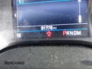 ✅ 2022 Chevrolet Camaro 1LT • VIN: 1G1FB1RX3N0101236 • Lot: 42252661. Listed on IAAI with 51,776 mi. Free auction sales archive from the USA and detailed vehicle history report at DreamBid. Image 16.