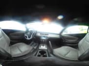 ✅ 2015 Chevrolet Camaro LT • VIN: 2G1FF3D35F9235032 • Lot: 41095967. Listed on IAAI with 92,851 mi. Free auction sales archive from the USA and detailed vehicle history report at DreamBid. Image 19.