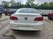 ✅ 2016 Volkswagen CC Sport • VIN: WVWBP7AN4GE512767 • Лот: 69582395. Опубликован ранее на Copart с пробегом 83 266 миль. Бесплатный доступ к архиву аукционных продаж из США и подробный отчёт об истории автомобиля на DreamBid. Изображение 6.