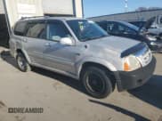 ✅ 2005 Suzuki XL7 LX • VIN: JS3TX92V054101305 • Лот: 79204124. Опубликован ранее на Copart с пробегом 149 589 миль. Бесплатный доступ к архиву аукционных продаж из США и подробный отчёт об истории автомобиля на DreamBid. Изображение 4.