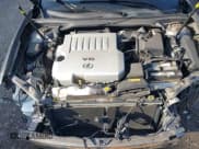 ✅ 2015 Lexus ES 330 • VIN: JTHBK1GG1F2174537 • Lot: 43828481. Listed on IAAI with 64,002 mi. Free auction sales archive from the USA and detailed vehicle history report at DreamBid. Image 10.