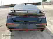 ✅ 2024 Hyundai Elantra • VIN: KMHLW4DK6RU021113 • Lot: 65016915. Listed on Copart with 13,819 mi miles. Access the free auction sales archive from the USA and view a detailed vehicle history report at DreamBid. Image 6.