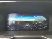 ✅ 2023 Kia Sorento SX • VIN: 5XYRK4LFXPG181556 • Lot: 54938545. Wystawiony na Copart z przebiegiem 31 317 mil. Bezpłatny archiwum sprzedaży aukcyjnych z USA i szczegółowy raport historii pojazdu na DreamBid. Zdjęcie 9.