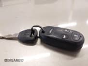 ✅ 2000 Honda Accord SE • VIN: JHMCG5672YC022973 • Lot: 42383351. Listed on IAAI with 280,143 mi. Free auction sales archive from the USA and detailed vehicle history report at DreamBid. Image 11.