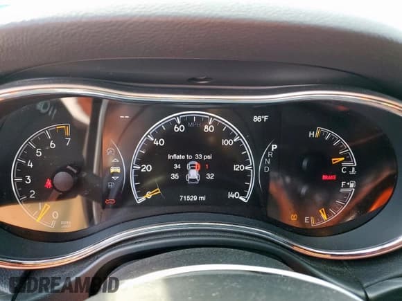 ✅ 2019 Jeep Grand Cherokee Altitude • VIN: 1C4RJFAGXKC825872 • Lot: 91421805. Wystawiony na Copart z przebiegiem 71 529 mil. Bezpłatny archiwum sprzedaży aukcyjnych z USA i szczegółowy raport historii pojazdu na DreamBid. Zdjęcie 9.