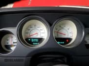 ✅ 2013 Dodge Challenger R/T Plus • VIN: 2C3CDYBT1DH740489 • Lot: 71130904. Wystawiony na Copart z przebiegiem 66 293 mil. Bezpłatny archiwum sprzedaży aukcyjnych z USA i szczegółowy raport historii pojazdu na DreamBid. Zdjęcie 9.