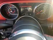 ✅ 2018 Jeep Wrangler Rubicon • VIN: 1C4HJXCN4JW179688 • Lot: 91058735. Listed on Copart with 72,171 mi. Free auction sales archive from the USA and detailed vehicle history report at DreamBid. Image 9.