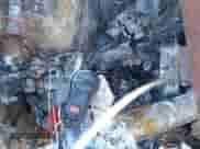 2003 Dodge 1500 ST с VIN 1D3HA18Z73J558524, выставлен на аукционе IAAI как лот 41515832 с пробегом Не указан миль и . История ставок и продаж доступна на DreamBid. Изображение 11.