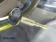 ✅ 2007 Kia Sorento LX • VIN: KNDJD736075697023 • Lot: 43386297. Listed on IAAI with 158,397 mi. Free auction sales archive from the USA and detailed vehicle history report at DreamBid. Image 11.