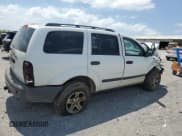 ✅ 2006 Dodge Durango SXT • VIN: 1D4HB38N06F120775 • Лот: 56204195. Опубликован ранее на Copart с пробегом 224 030 миль. Бесплатный доступ к архиву аукционных продаж из США и подробный отчёт об истории автомобиля на DreamBid. Изображение 3.