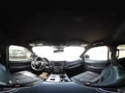 ✅ 2021 Ford Expedition Max Limited • VIN: 1FMJK1KT8MEA07617 • Lot: 41972742. Listed on IAAI with 30,808 mi. Free auction sales archive from the USA and detailed vehicle history report at DreamBid. Image 21.