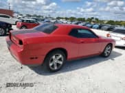 ✅ 2012 Dodge Challenger SXT • VIN: 2C3CDYAG2CH176676 • Лот: 86116544. Опубликован ранее на Copart с пробегом 82 235 миль. Бесплатный доступ к архиву аукционных продаж из США и подробный отчёт об истории автомобиля на DreamBid. Изображение 3.