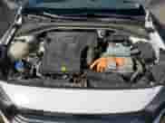 2019 Hyundai Ioniq Limited z VIN KMHC85LC7KU126873, wystawiony jako Copart lot #66030774 z przebiegiem 113 115 mil mil oraz Szkoda całkowita • Salvage title. Historia ofert i sprzedaży dostępna na DreamBid. Obrazek 11.