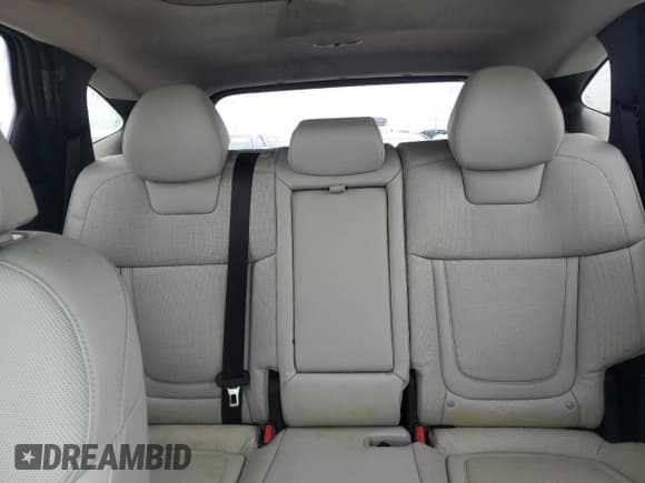 ✅ 2022 Hyundai Tucson Limited • VIN: KM8JECA19NU084281 • Lot: 74149434. Wystawiony na Copart z przebiegiem Nie podano. Bezpłatny archiwum sprzedaży aukcyjnych z USA i szczegółowy raport historii pojazdu na DreamBid. Zdjęcie 10.