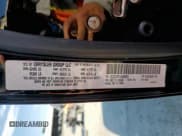 ✅ 2013 Dodge Challenger R/T Classic • VIN: 2C3CDYBT4DH685861 • Lot: 67073485. Wystawiony na Copart z przebiegiem 119 710 mil. Bezpłatny archiwum sprzedaży aukcyjnych z USA i szczegółowy raport historii pojazdu na DreamBid. Zdjęcie 12.