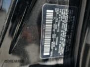 ✅ 2021 Nissan Rogue S • VIN: JN1BJ1AV6MW571729 • Лот: 82430615. Опубликован ранее на Copart с пробегом 96 521 миль. Бесплатный доступ к архиву аукционных продаж из США и подробный отчёт об истории автомобиля на DreamBid. Изображение 14.