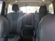 ✅ 2024 Subaru Ascent Onyx • VIN: 4S4WMAHDXR3436339 • Lot: 71584795. Listed on Copart with 17,117 mi. Free auction sales archive from the USA and detailed vehicle history report at DreamBid. Image 10.