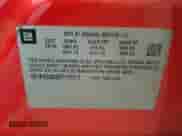 2014 Chevrolet Cruze LS с VIN 1G1PA5SG5E7117311, выставлен на аукционе Copart как лот 84766575 с пробегом 115 755 миль миль и Списание • Salvage title. История ставок и продаж доступна на DreamBid. Изображение 13.