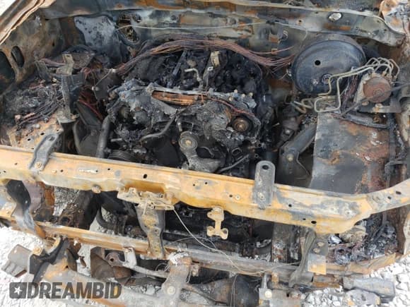 ✅ 2007 Nissan Pathfinder S • VIN: 5N1AR18W97C632623 • Лот: 71069175. Опубликован ранее на Copart с пробегом Не указан. Бесплатный доступ к архиву аукционных продаж из США и подробный отчёт об истории автомобиля на DreamBid. Изображение 12.