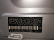 ✅ 2013 Lexus GS 350 • VIN: JTHBE1BL9D5016440 • Lot: 43691604. Listed on IAAI with 142,312 mi. Free auction sales archive from the USA and detailed vehicle history report at DreamBid. Image 9.