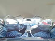 ✅ 2022 Ford Edge SEL • VIN: 2FMPK4J90NBA44336 • Lot: 85895765. Wystawiony na Copart z przebiegiem 74 620 mil. Bezpłatny archiwum sprzedaży aukcyjnych z USA i szczegółowy raport historii pojazdu na DreamBid. Zdjęcie 14.