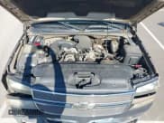 ✅ 2005 Chevrolet Silverado 2500HD LT • VIN: 1GCHK23215F881768 • Lot: 43517833. Listed on IAAI with 232,626 mi. Free auction sales archive from the USA and detailed vehicle history report at DreamBid. Image 10.