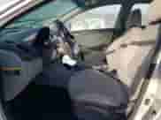 ✅ 2016 Hyundai Accent SE • VIN: KMHCT4AE0GU982889 • Lot: 40371703. Listed on Copart with 112,550 mi miles. Access the free auction sales archive from the USA and view a detailed vehicle history report at DreamBid. Image 7.