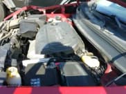 ✅ 2015 Jeep Cherokee Sport • VIN: 1C4PJLAB6FW695166 • Lot: 43616568. Wystawiony na IAAI z przebiegiem 34 689 mil. Bezpłatny archiwum sprzedaży aukcyjnych z USA i szczegółowy raport historii pojazdu na DreamBid. Zdjęcie 19.