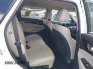 ✅ 2020 Kia Sorento LX • VIN: 5XYPGDA36LG661654 • Лот: 43211366. Опубликован ранее на IAAI с пробегом 66 174 миль. Бесплатный доступ к архиву аукционных продаж из США и подробный отчёт об истории автомобиля на DreamBid. Изображение 8.