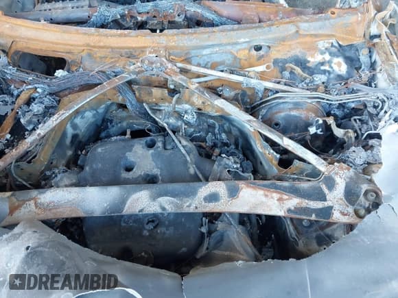 ✅ 2019 Nissan 370Z • VIN: JN1AZ4EH5KM422313 • Lot: 43522827. Wystawiony na IAAI z przebiegiem Nie podano. Bezpłatny archiwum sprzedaży aukcyjnych z USA i szczegółowy raport historii pojazdu na DreamBid. Zdjęcie 10.