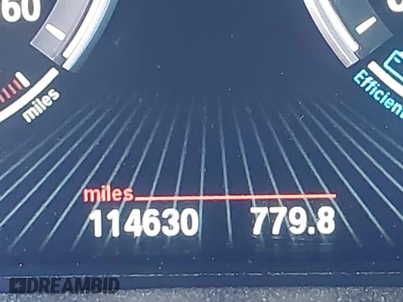 ✅ 2017 BMW X5 xDrive35d • VIN: 5UXKS4C39H0U05767 • Лот: 43533225. Опубликован ранее на IAAI с пробегом 114 630 миль. Бесплатный доступ к архиву аукционных продаж из США и подробный отчёт об истории автомобиля на DreamBid. Изображение 16.