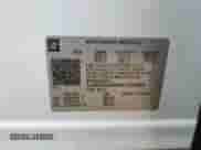 2019 Chevrolet Traverse LT Cloth z VIN 1GNERGKW9KJ108899, wystawiony jako Copart lot #64305465 z przebiegiem 122 145 mil mil oraz Szkoda całkowita • Salvage title. Historia ofert i sprzedaży dostępna na DreamBid. Obrazek 13.