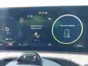 2024 Hyundai Santa Fe Limited с VIN 5NMP4DGL4RH040296, выставлен на аукционе IAAI как лот 41722754 с пробегом 2 188 миль миль и . История ставок и продаж доступна на DreamBid. Изображение 7.